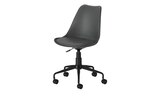 Bürodrehstuhl Aller im Angebot bei Höffner in Schwerte Bürodrehstuhl Aller Angebote bei Höffner Schwerte für 69,00 €