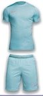 Intersport Saint-Pierre-des-Corps - Promo Maillot de football adulte Promo Maillot de football adulte à 17,99 € dans le catalogue Intersport à Saint-Pierre-des-Corps