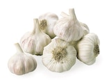 Knoblauch Angebote von REWE bei REWE Siegburg für 0,88 €