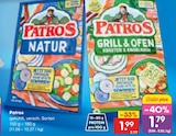Natur bei Netto Marken-Discount im Prospekt "" für 1,79 €