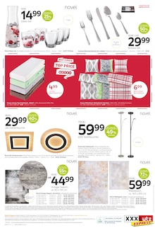 Teppich im Express Prospekt "Küchenaktion Fix & Fertig" mit 12 Seiten (Siegen (Universitätsstadt))