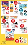 Kellogg's Kellogg's