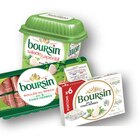SUR TOUT - BOURSIN en promo chez Carrefour SUR TOUT - BOURSIN dans le catalogue Carrefour