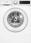 Waschmaschine WG44J209 im Angebot bei EP: in Gummersbach Waschmaschine WG44J209 Angebote von SIEMENS bei EP: Gummersbach für 624,00 €