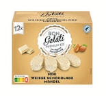 Premium Stieleis Mini im Angebot bei Lidl in Unna Premium Stieleis Mini Angebote von Bon Gelati bei Lidl Unna für 2,99 €