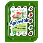 Fromage apéritif - APÉRIVRAIS - Carrefour à Ajaccio Fromage apéritif - APÉRIVRAIS en promo chez Carrefour Ajaccio à 2,09 €