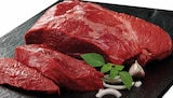 Argentinische Rinderhüfte Angebote von EDEKA bei EDEKA Lünen für 27,90 €