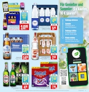 Cola im Marktkauf Prospekt in Winnenden Aktueller Marktkauf Prospekt mit Cola, "Aktuelle Angebote", Seite 3