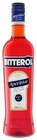 Aperitivo Italiano im Angebot bei Lidl in Rostock Aperitivo Italiano Angebote von Bitterol bei Lidl Rostock für 4,49 €
