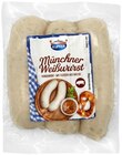 Penny - Münchner Weißwurst Angebot im Prospekt Münchner Weißwurst bei Penny im Prospekt "" für 1,99 €