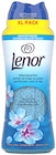 Aktuelle Lenor Angebote bei Rossmann in Duisburg Aktuelles Wäscheparfüm Angebot bei Rossmann in Duisburg ab 8,49 €
