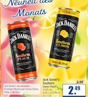 Aktuelles Southern Lemon Angebot bei Zisch in Emden ab 2,49 €