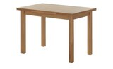 Esstisch Toledo im Angebot bei Höffner in Altenburg Esstisch Toledo Angebote bei Höffner Altenburg für 1.169,00 €