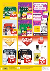 Hasseröder im Netto Marken-Discount Prospekt in Dortmund Aktueller Netto Marken-Discount Prospekt mit Hasseröder, "DER ORT, AN DEM DU IMMER AUSGEZEICHNETE PREISE FINDEST.", Seite 2
