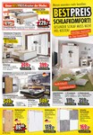 Kleiderschrank Kleiderschrank