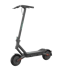 E-Scooter Ey! 2 im Angebot bei expert in Oldenburg E-Scooter Ey! 2 Angebote von EGRET bei expert Oldenburg für 599,00 €