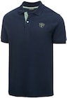 Poloshirt von Chiemsee im aktuellen Kaufland Prospekt für 12,99 €