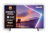 75PUS8500/12 von Philips im aktuellen MEDIMAX Prospekt
