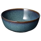 Schüssel blau Angebote von GLADELIG bei IKEA Bochum für 4,49 €