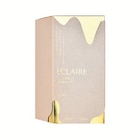 Eau de Parfum Angebote von Lattafa bei Lidl Leonberg für 24,95 €