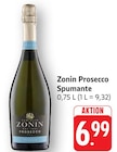 EDEKA Geislingen (Steige) Prospekt mit  im Angebot für 6,99 €