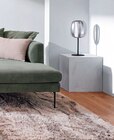 LED-TISCHLEUCHTE Angebote von JETTE HOME bei Höffner Paderborn für 89,99 €