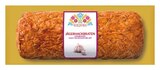 Aktuelle Knoblauch Angebote bei Lidl in Duisburg Aktuelles Jäger-Hackbraten Knoblauch Angebot bei Lidl in Duisburg ab 2,49 €
