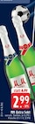 Aktuelle Sekt Angebote bei EDEKA in Mönchengladbach Aktuelles Extra Sekt Angebot bei EDEKA in Mönchengladbach ab 2,99 €