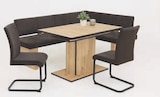 Tisch im Angebot bei Opti-Megastore in Schweinfurt Tisch Angebote bei Opti-Megastore Schweinfurt für 64,90 €