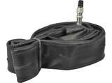 Aktuelle Fahrradschlauch Angebote bei MediaMarkt Saturn in Freiburg (Breisgau) Aktuelles 85136 PASI 18" Breit DV Fahrradschlauch Angebot bei MediaMarkt Saturn in Freiburg (Breisgau) ab 7,99 €