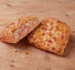 Toasty Ham & Cheese bei Netto Marken-Discount im Bad Salzdetfurth Prospekt für 0,99 €