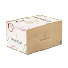 COFFRET A.O.P. BORDEAUX - MOUTON CADET dans le catalogue Carrefour