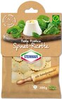Pasta Angebot in Laubusch Pasta im aktuellen Prospekt bei Penny in Laubusch
