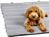 Outdoor-Hunde-Liegematte im Angebot bei Thomas Philipps in Schwäbisch Hall Outdoor-Hunde-Liegematte Angebote bei Thomas Philipps Schwäbisch Hall für 9,99 €
