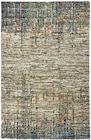 Aktuelle Teppich Angebote bei Ostermann in Duisburg Aktuelles Tibeter FANGRI Angebot bei Ostermann in Duisburg ab 389,00 €