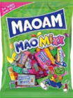 Minis Fruchtgummi im Angebot bei EDEKA in Rostock Minis Fruchtgummi Angebote von Haribo bei EDEKA Rostock für 1,79 €