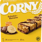 Müsli- oder Proteinriegel von Corny im aktuellen E center Prospekt für 1,59 €