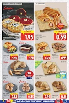 Wecker im aktuellen E center Prospekt (Berlin) Wecker im E center Prospekt "Aktuelle Angebote" mit 26 Seiten (Berlin)