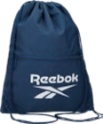 Sport-beutel im Angebot bei Kaufland in Lingen Sport-beutel Angebote von REEBOK bei Kaufland Lingen für 6,99 €