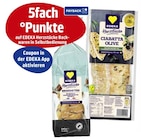Herzstücke Briochettes im Angebot bei EDEKA in Freiburg Herzstücke Briochettes Angebote von EDEKA bei EDEKA Freiburg