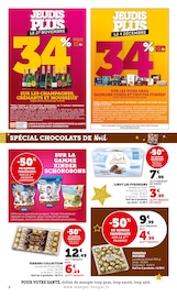 Alimentation Angebote im Prospekt "bi1 supermarché Maxi MARCHÉ" von Bi1 auf Seite 7