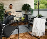 Tapis d’extérieur - LIVARNO dans le catalogue Lidl