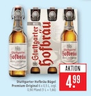 Aktuelles Bügel Premium Original Angebot bei Marktkauf in Heilbronn ab 4,99 €