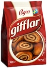 Gifflar Vanille bei REWE im Prospekt "" für 1,89 €
