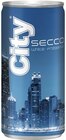 Aktuelle Getränke Angebote bei REWE in Berlin Aktuelles Secco Angebot bei REWE in Berlin ab 0,59 €