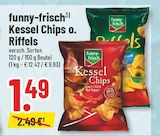 Angebot im Trinkgut Dinslaken Prospekt Trinkgut Dinslaken Prospekt mit im Angebot fĂŒr 1,49 âŹ