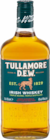 Aktuelle Whisky Angebote bei Netto Marken-Discount in Wuppertal Aktuelles Irish Whiskey Angebot bei Netto Marken-Discount in Wuppertal ab 13,49 €