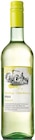 Riesling Chardonnay im aktuellen Netto mit dem Scottie Prospekt
