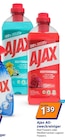 Angebot im Action Ahorn Prospekt Action Ahorn Prospekt mit im Angebot für 1,39 €