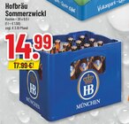 Angebot im Trinkgut Leichlingen (Rheinland) Prospekt Trinkgut Leichlingen (Rheinland) Prospekt mit im Angebot für 14,99 €